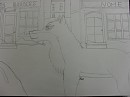 Balto