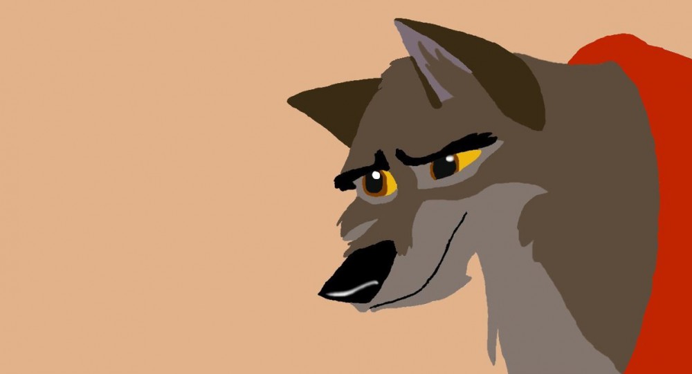 Balto 