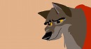 Balto 