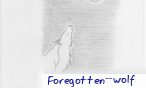 foregotten_wolf