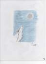 ...Lost wolf...