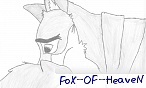 FoX_OF_HeaveN