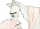 Balto & Jenna <3