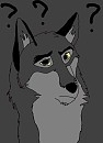 Balto again xD