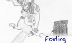 Foxling