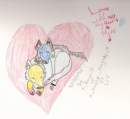 Position(c) X_Amaya_X