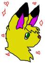 Bea Bunny