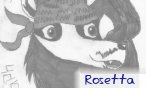 Rosetta(Original) 