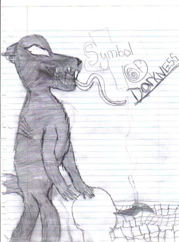 VENOM x3