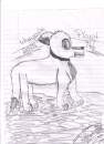 ITs me!