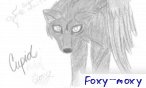 foxy_moxy