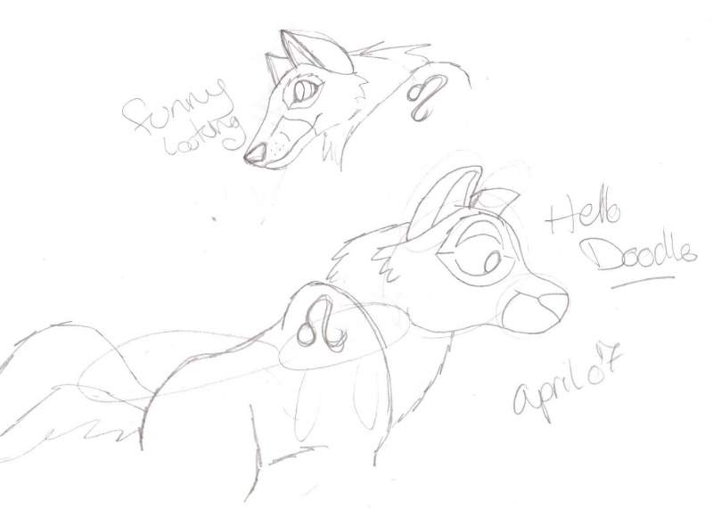 random
