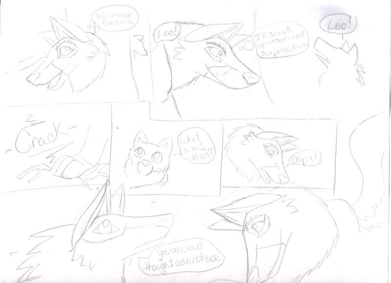 funny comic