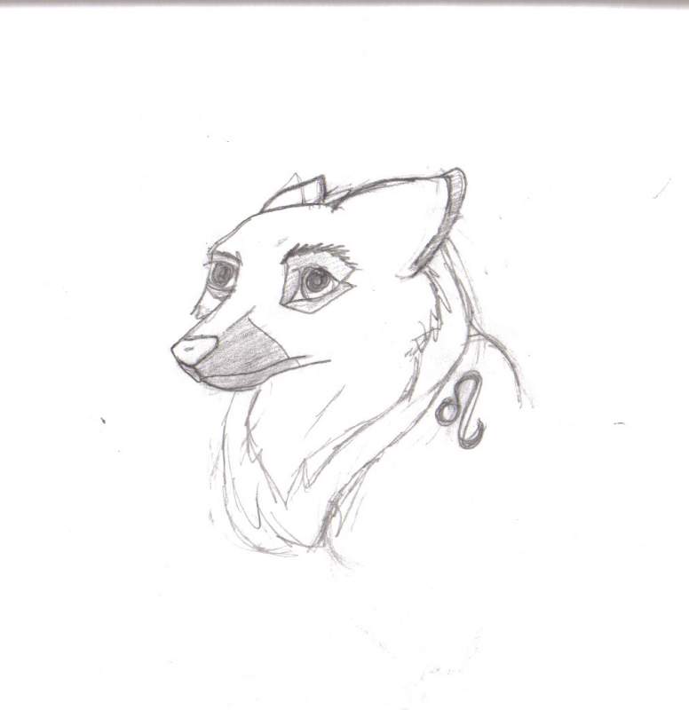 leo
