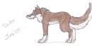 Balto