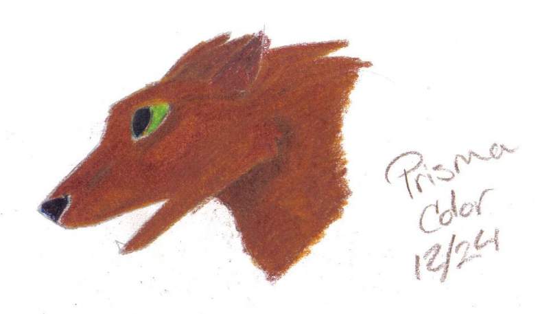 Prisma Color