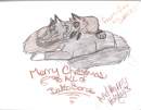 Merry Cristmas