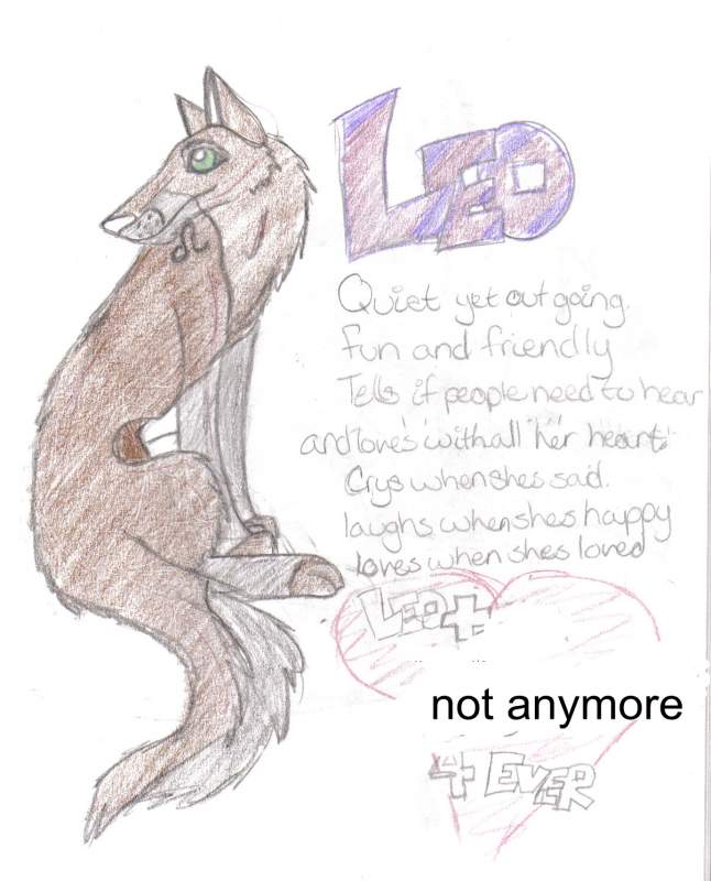 Leo