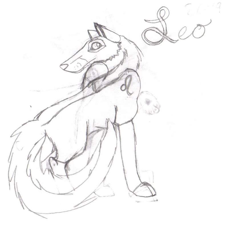 leo