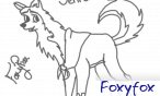 foxyfox