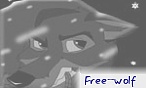free_wolf