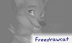 freedrawcat