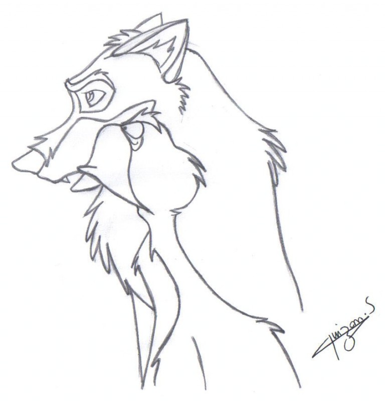 Balto 