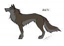 --> Balto <--