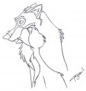 Balto 