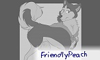 FriendlyPeach