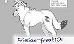 friesian_freak101
