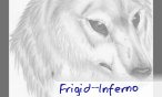Frigid_Inferno