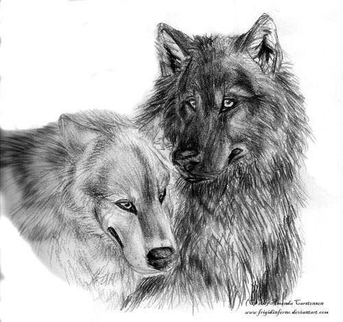 Always By Your Side