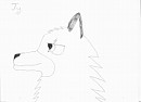 Balto