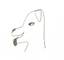 Frisbee