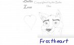 Frostheart
