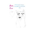 Balto Love