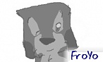 FroYo