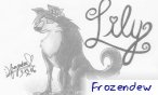 frozendew