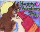 Happy Valentines Day