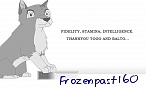 frozenpast160