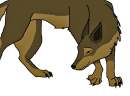 Balto