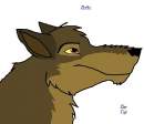 BALTO
