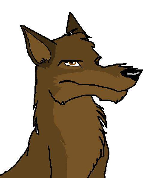 Balto