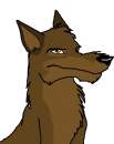 Balto