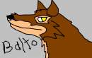 Balto