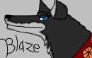 Blaze