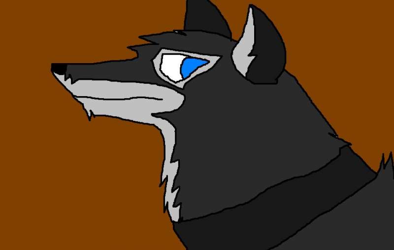 Blaze