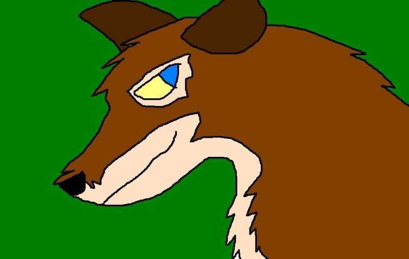 Balto