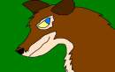 Balto